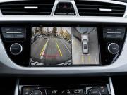 Geely Atlas I Ставрополь  - изображение 37
