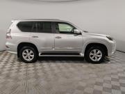 Lexus GX II Рестайлинг Москва  - изображение 27