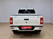 JAC T6 Альметьевск  - изображение 26