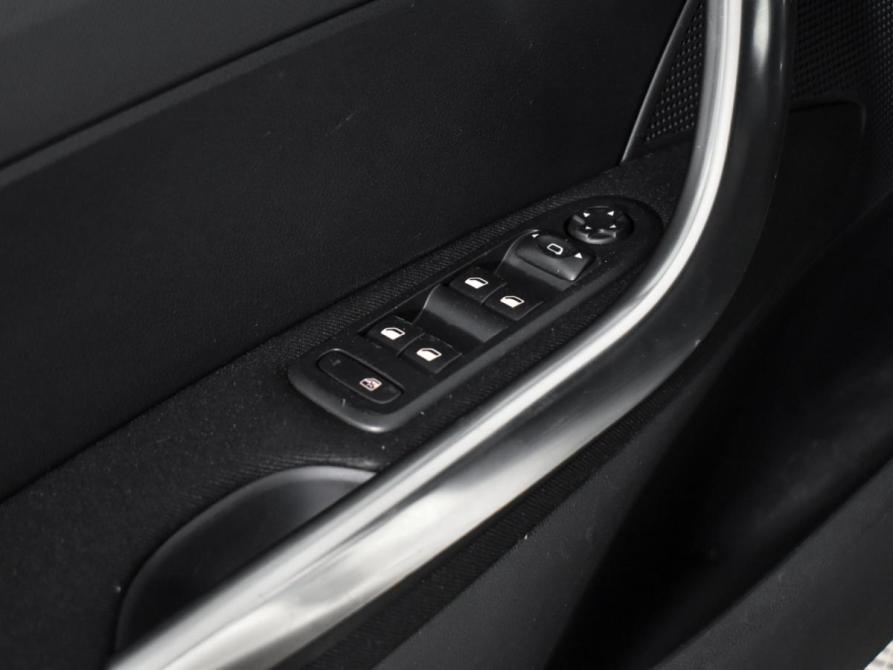 Peugeot 408 I Санкт-Петербург  - изображение 11