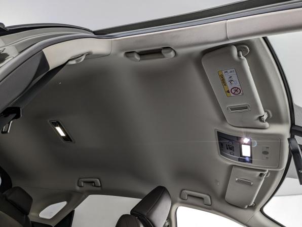 Lexus RX IV Рестайлинг с пробегом 2020 года, цена 4 850 000 рублей, 102950 км, внедорожник, Автокод Объявления