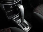 Nissan Note I Рестайлинг Екатеринбург  - изображение 36
