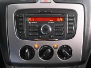Ford Focus II Рестайлинг Ростов-на-Дону  - изображение 26