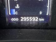 Mitsubishi ASX I Москва  - изображение 32