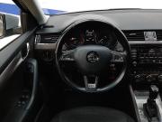Skoda Octavia III (A7) Москва  - изображение 35