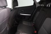 Kia Ceed II Рестайлинг Санкт-Петербург  - изображение 29