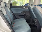 Volkswagen Tharu I Рестайлинг Екатеринбург  - изображение 43