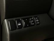Nissan Pathfinder III Москва  - изображение 30