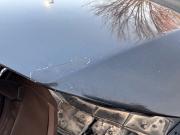 BMW 3 серии V (E90/E91/E92/E93) Нижний Новгород  - изображение 27