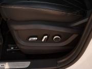 Chery Tiggo 8 Pro Max I Казань  - изображение 28