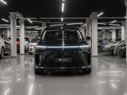 GAC Trumpchi S9 Москва  - изображение 36