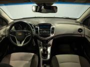 Chevrolet Cruze I Иваново  - изображение 53