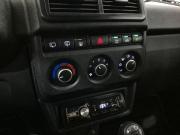Lada (ВАЗ) 2121 (4x4) I Рестайлинг (2020) Альметьевск  - изображение 34