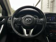 Mazda CX-5 I Уфа  - изображение 24