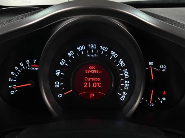 Kia Sportage III с пробегом 2010 года, цена 1 299 000 рублей, 234285 км, внедорожник, Автокод Объявления