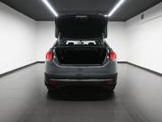 Citroen C4 II Тверь  - изображение 27