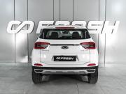 Chery Tiggo 4 I Рестайлинг Ростов-на-Дону  - изображение 23
