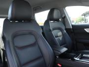 Chery Tiggo 7 Pro I Москва  - изображение 34