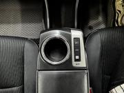 Toyota Prius Alpha I (ZVW40/41) Рестайлинг Благовещенск  - изображение 58