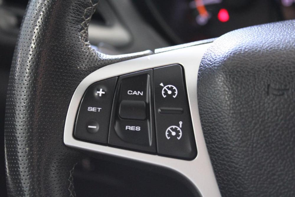 Lada (ВАЗ) Vesta I Красноярск  - изображение 15
