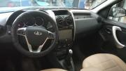 Lada (ВАЗ) Largus I Рестайлинг Санкт-Петербург  - изображение 10