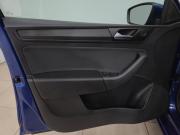 Volkswagen Polo VI Альметьевск  - изображение 31