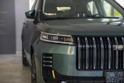 Jeland J6 Ростов-на-Дону  - изображение 50