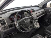 Honda CR-V III Рестайлинг Москва  - изображение 41