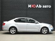 Skoda Octavia III (A7) Екатеринбург  - изображение 25