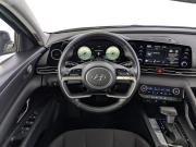 Hyundai Elantra VII (CN7) Москва  - изображение 50