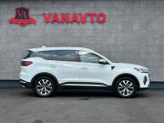 Chery Tiggo 7 Pro Max I Альметьевск  - изображение 39