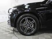 Mercedes-Benz GLE II (V167) Москва  - изображение 41