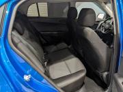 Hyundai Creta I Пермь  - изображение 58