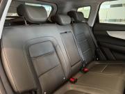 Chery Tiggo 7 Pro Max I Тверь  - изображение 30