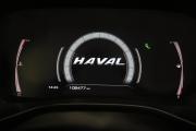 Haval Jolion I Ульяновск  - изображение 27