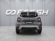 Renault Duster II Ростов-на-Дону  - изображение 22