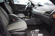 Renault Fluence I Киров  - изображение 49