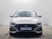 Hyundai i30 III Рестайлинг 2 Москва  - изображение 24