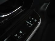 Toyota Camry VII (XV50) Воронеж  - изображение 37