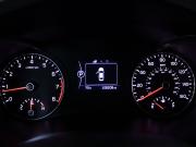 Kia Optima IV Минеральные Воды  - изображение 45