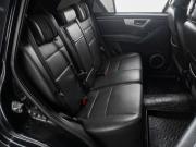 Lifan X60 I Тюмень  - изображение 23