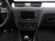 Skoda Rapid I Москва  - изображение 35