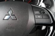 Mitsubishi Eclipse Cross I Тюмень  - изображение 37