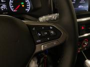 Volkswagen Polo VI Челябинск  - изображение 40