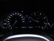 BMW X3 III (G01) Москва  - изображение 32