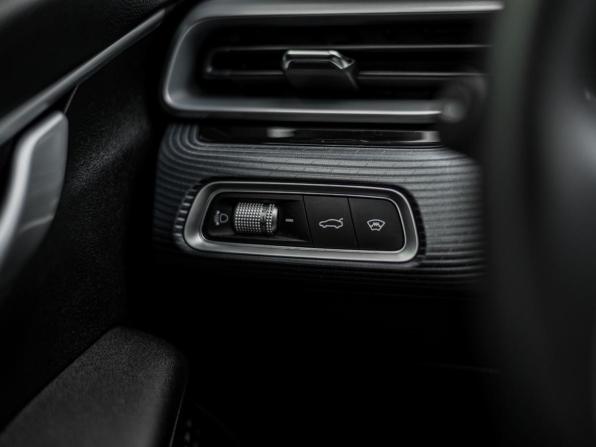 Geely Emgrand II с пробегом 2024 года, цена 1 580 000 рублей, 34150 км, седан, Автокод Объявления