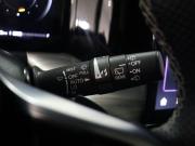 GAC GS8 II Минеральные Воды  - изображение 38