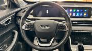 Chery Tiggo 4 I Рестайлинг 2 Киров  - изображение 23