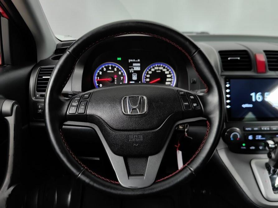 Honda CR-V III Подольск  - изображение 11