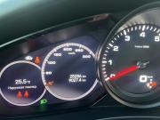 Porsche Panamera II Рестайлинг Саратов  - изображение 32